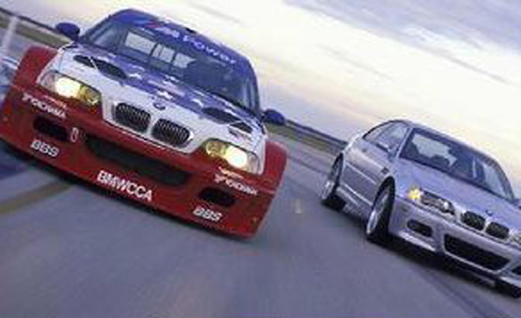 10种错误的开车操作，即危险又费油！