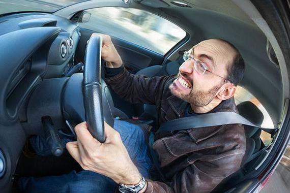 来聊聊，富有驾驶乐趣的车到底是什么样？