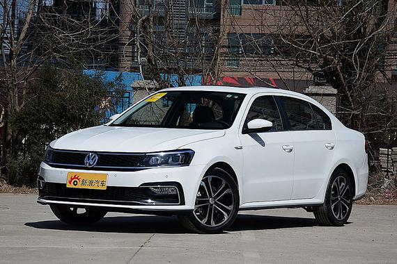 北京上海广东，这些地方的人爱买什么车？