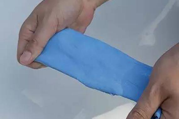 “蜡”是什么？为何辣么多车主都在用！