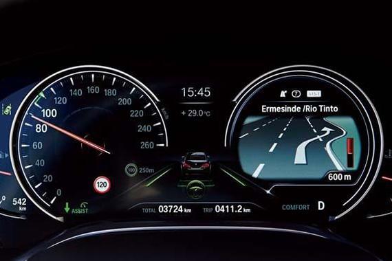 同样的价钱，这些车就凭一个配置提升了一个档次！