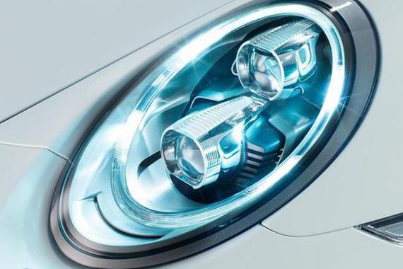 一套大灯能抵一辆车，它们真有那么牛吗？