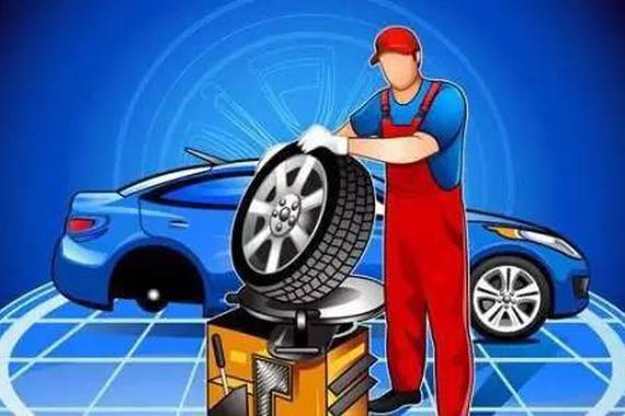 汽车延长寿命的秘诀，千万别看！