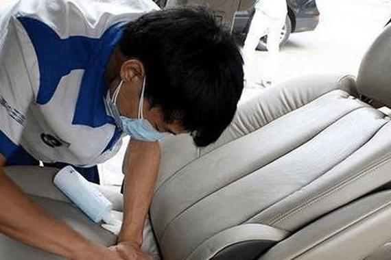 这些保养千万别在4S店做，效果不好还特贵