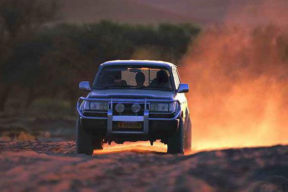 机油寿命衰减？告诉你如何判断更换周期