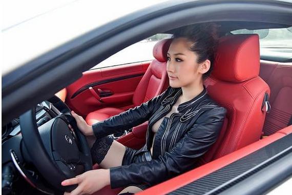 汽车的噩梦9大异响，5秒解决！