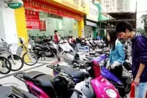 五大重要材料提价，电动车即将迎来大涨价