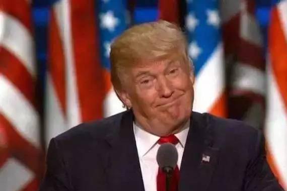 写在退役前 看美国总统防弹车的设计细节