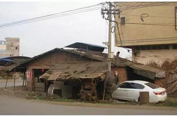 这八种老司机更加容易成“马路杀手”