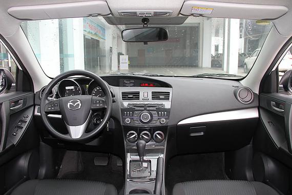 这些10几万合资车差不多打了五折！还考虑国产车？