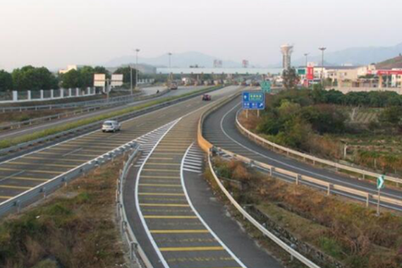 黑色“十分钟” 汽车那些最危险的时刻