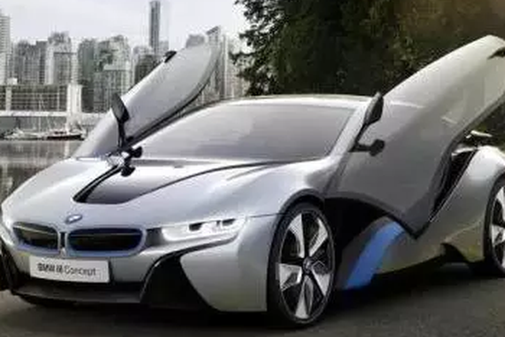 这个国家加油免费 最全汽车圈冷知识