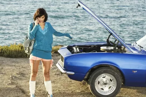 电瓶意外没电不用怕，教你5招轻松解决它