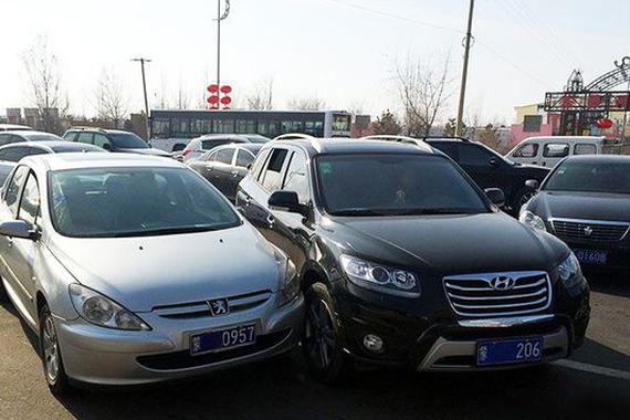 当心吃大亏！哪些交通事故坚决不能私了？