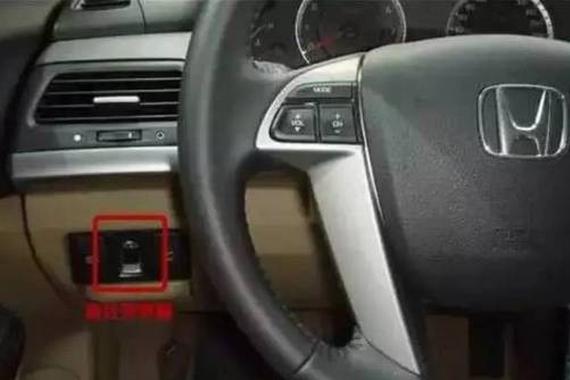 莫名其妙被扣分？那是你没有注意以下几点