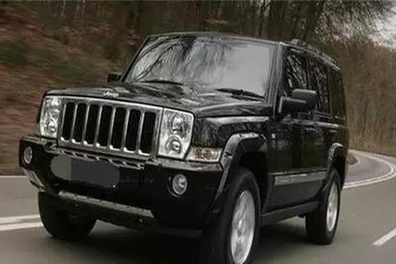 SUV多了两个座位，以后麻烦事还多着呢！