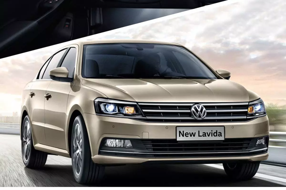 15万内销量最大的10款家用车，想买车的都看看！