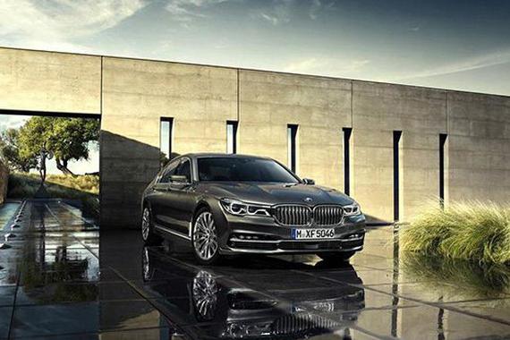 你觉得一张好床和一辆好车谁更重要