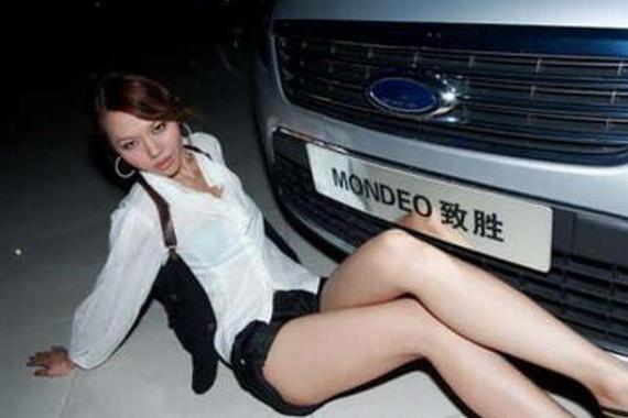 为什么你的油耗会比别人高？