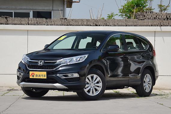 开SUV才够帅！十二生肖都适合开什么SUV？