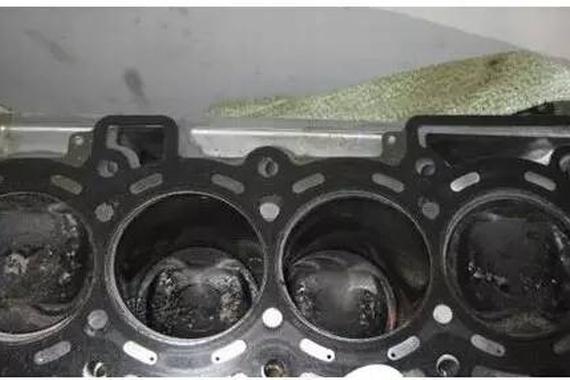 了解这几大误区，轻松应对积碳问题！