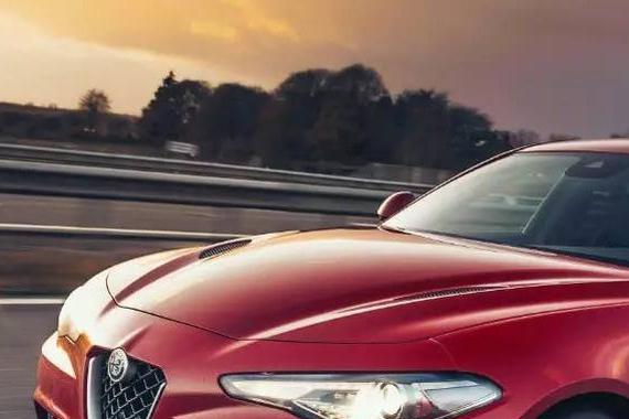 Giulia国内售价真假难辨，旅行版确定没戏