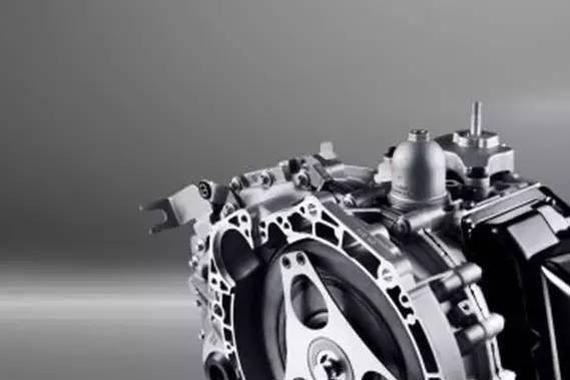 为何那么多人会排斥双离合变速器？