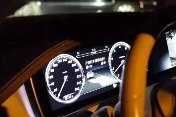 新车怎么磨合？这5个错误方法要不得