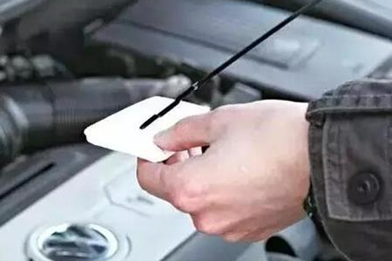 保养换机油，这几点不知坑你没商量