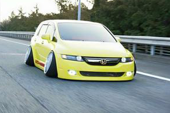 有了这些现象就说明你的爱车快“病了”