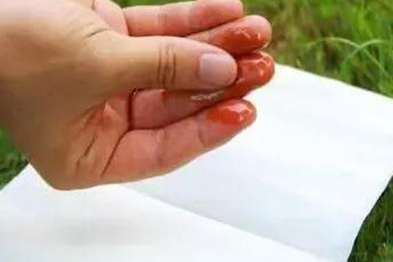 学会这几招，分分钟辨别机油是否变质？