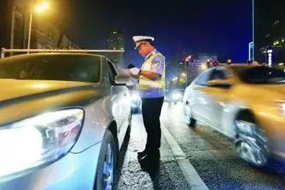 学会这些技巧，瞬间变成“老司机”！