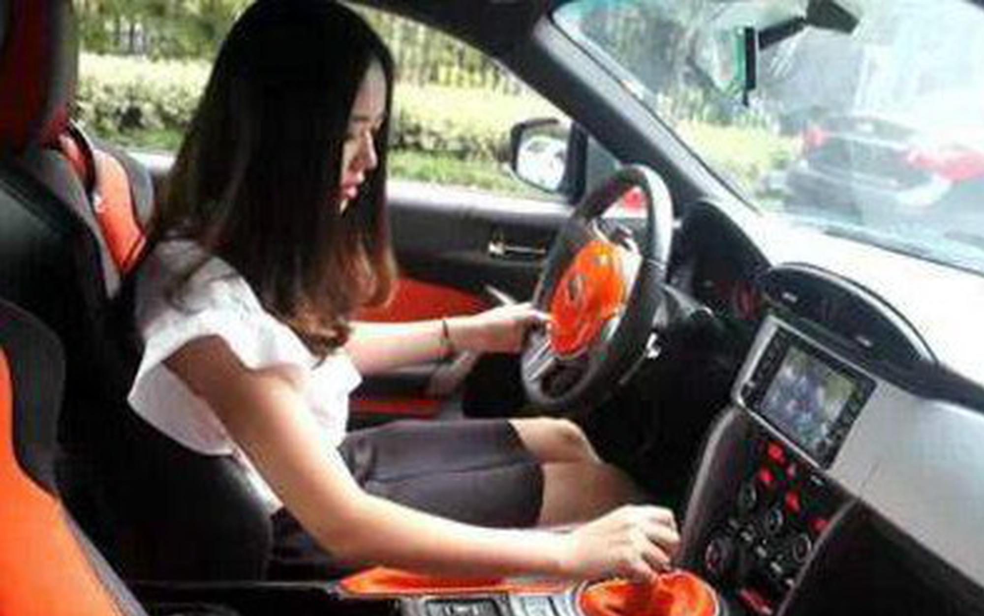 二档起步真的不好吗？为啥这么多人还在做