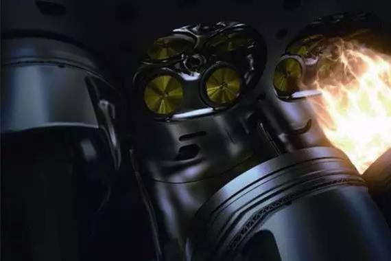 现在造车技术这么成熟，那新车还要磨合？