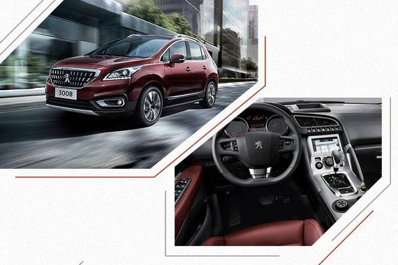 15万不买国产SUV的人，80%都会考虑这几款！