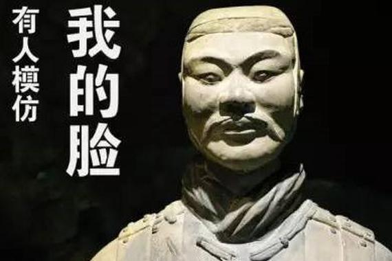 这些撞脸车型傻傻分不清楚