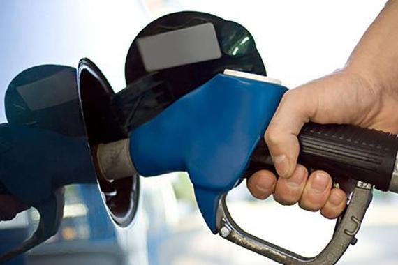 油耗增加？那可能是汽车产生积碳了！