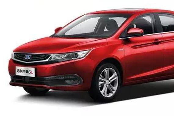 10万元买车！人生第一辆车 选这几款车就对了