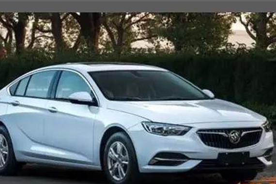 我保证，这几款新车你一定等了很久！