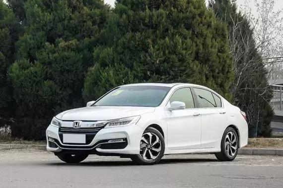 车险赔付2000以下，报险有门道