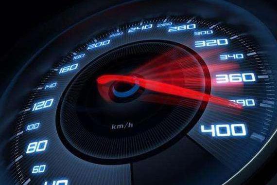 车速开到多少最省油, 你平时有多浪费油？