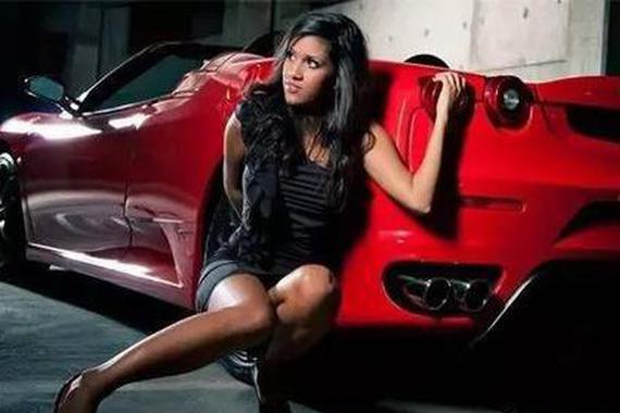 这三招不借车的理由好用到爆