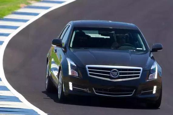 宝马320Li和凯迪拉克ATS-L如何选择？