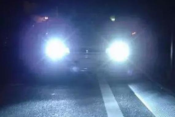 新手开车，要养成哪些好习惯？