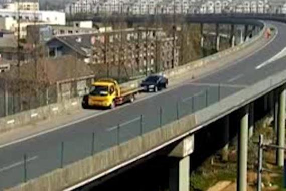 差评!驾驶室内这几项配置 竟不是全标配