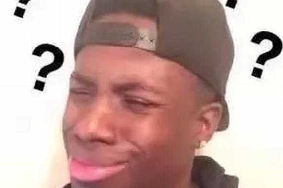 为何说积碳是发动机的“癌细胞”！