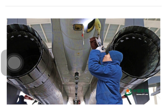 只有日本发动机好？自主的垃圾？