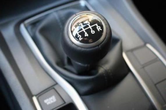 花3500块把手动挡变自动挡，划算吗？