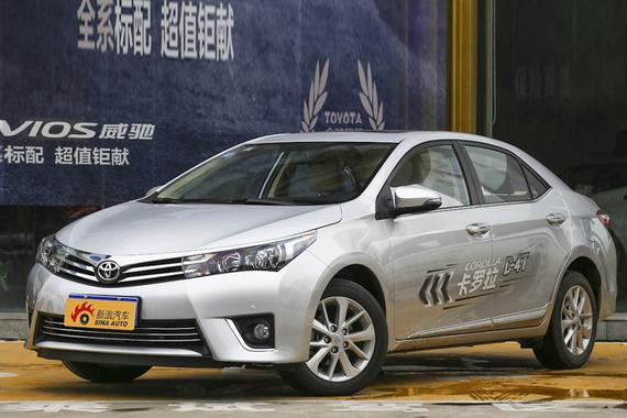 热门家轿优缺点快评！看了你就知道买谁！