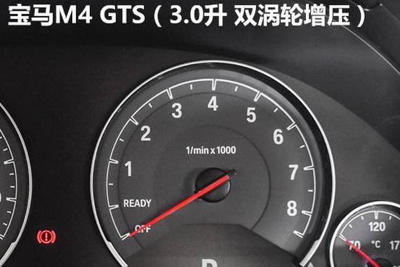 为什么说烧机油是必须的? 只是多少而已